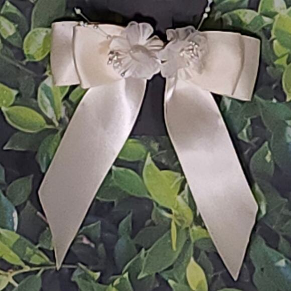 BLACK FRIDAY SALE - Tutu Dress And Hair Clip for Toddlers, Size 18 Mos - 3T NWT - Picture 10 of 13